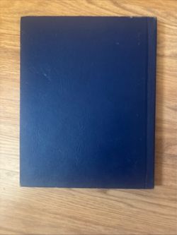 Whitman 1941 - wheat & Lincoln Set