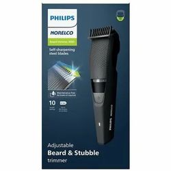 Philips Norelco Beardtrimmer 3000

