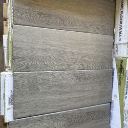 Tile 