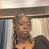 Briana Mottley
