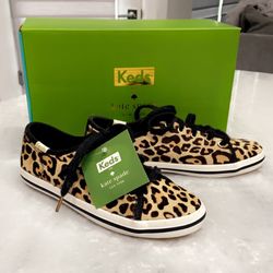 KATE SPADE NEW 