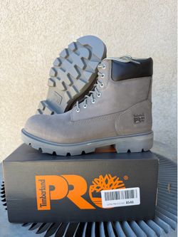 Timberland Pro