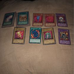 Ojama Card Set Yugioh Cards for Sale in Houston, TX - OfferUp Ojama Card Set Yugioh Cards for Sale in Houston, TX - OfferUp