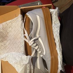 Vans Size 12