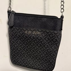G By Guess Crossbody Bag