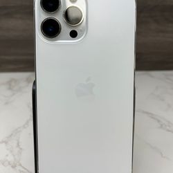 iPhone 13 Pro Max 256gb Unlocked ID: 55282