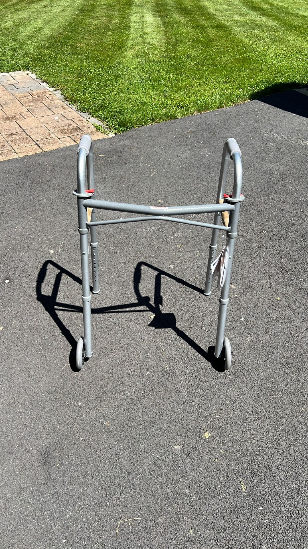 Walker