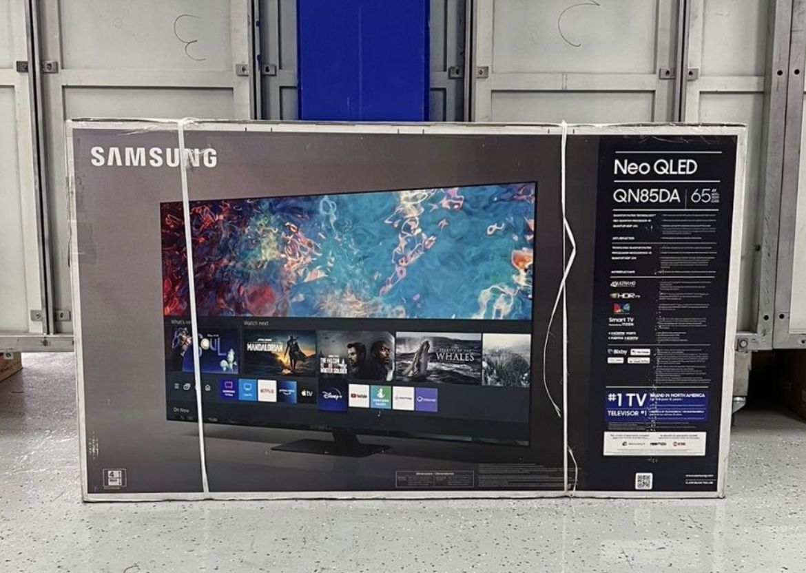 65qn85 65” Samsung Smart 4k Neo Qled Hdr Tv,All Products : American Fashion Style Bags On Sale