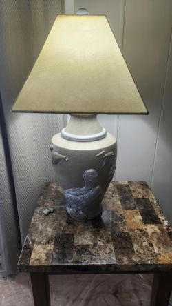 Lamps