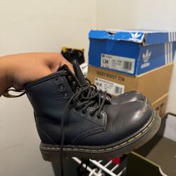 Size 9c Dr Martens