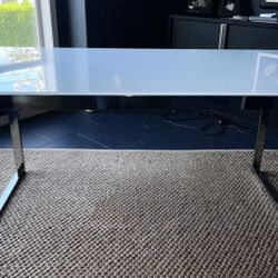 Table - needs to go