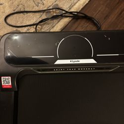 Walking Pad - Practically New