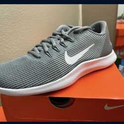 Nike New