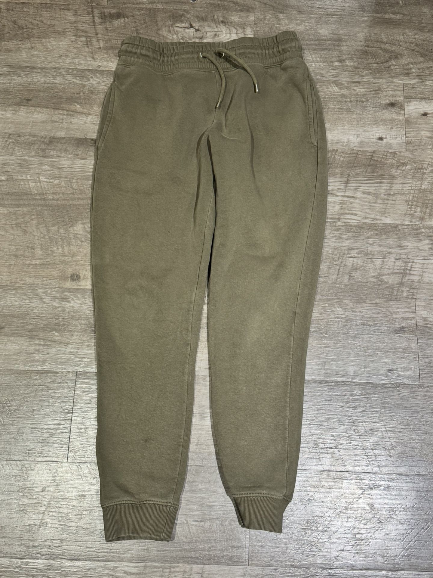 Men's Sweatpants