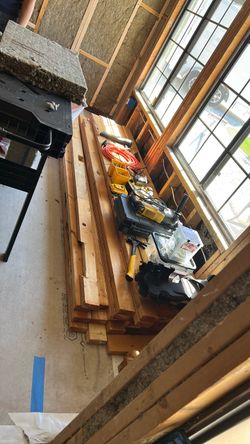 2x4 8 ft studs
