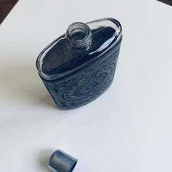 Vintage Flask from Mexico 🇲🇽 Rare 