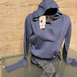 adidas pullover sweater