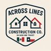 Across Lines Const