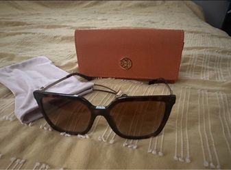 Tory Burch Sunglasses