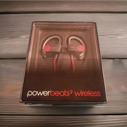 Powerbeats2