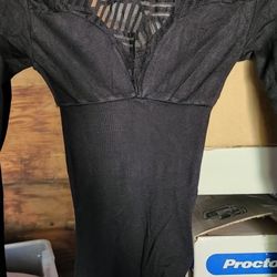 Colombiano Bodysuits 