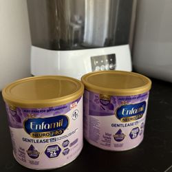 Enfamil Neuro Pro
