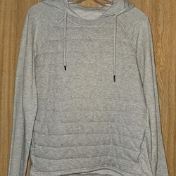 Womens Workout Shirt
