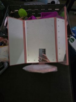 Mirror