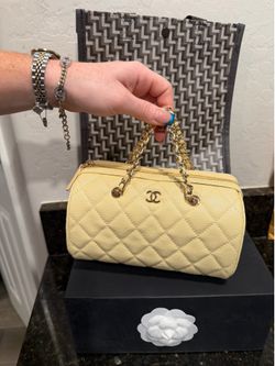 Women’s Purse