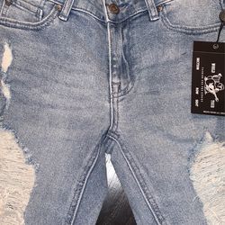 Authentic True Religion Jeans! Brand New for Sale in San Diego, CA - OfferUp