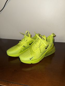 Nike 270