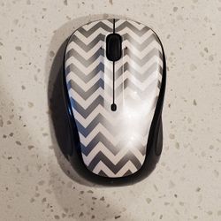 Logitech Mouse