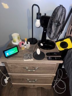 Bedroom suite for sale