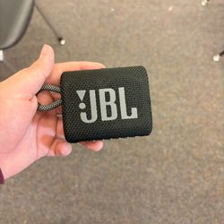 In Good Condition New