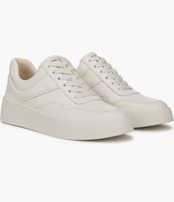 Sneakers - Vince 7.5 Size