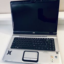 HP Pavilion DV6000 - for parts