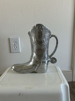Bottle Holder for Ice