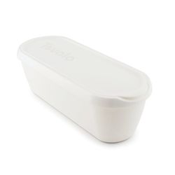 Glide-A-Scoop Ice Cream Tub 2.5 QT