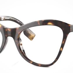 Burberry Eyeglasses Mod B 2373