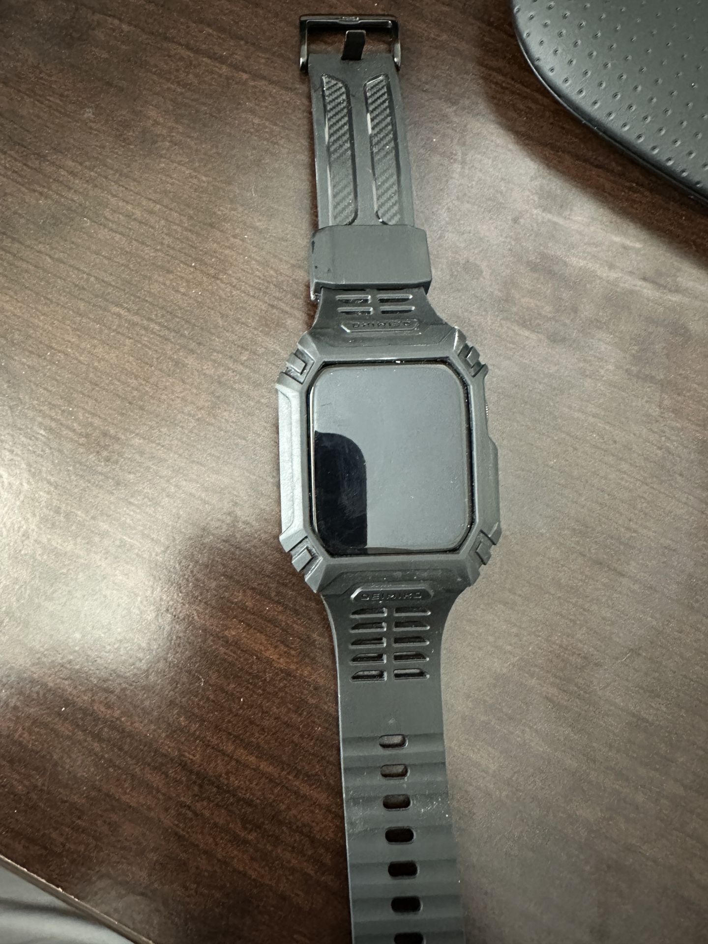 Apple Watch SE 44mm Unlocked Electronics & Media