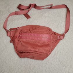 Wild Fable Fanny Pack