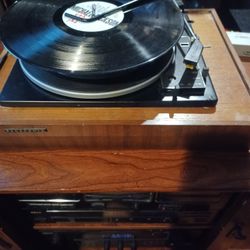 MICHAEL JACKSON BAD  VINYL ALBUM $10 FINAL PRICE 