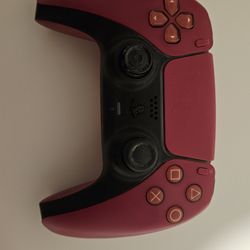 Free ps5 controller