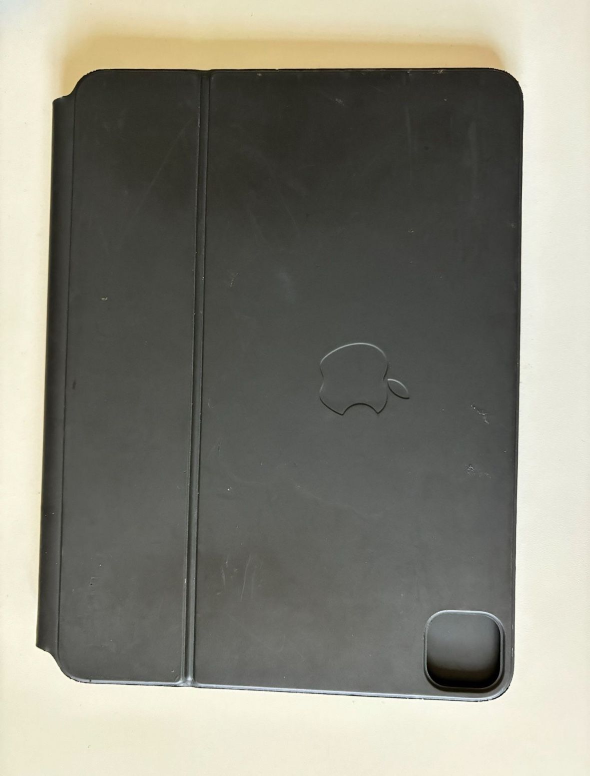 Apple iPad Magic Keyboard 11 Inch
