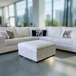 Furniture Living Room Sectional Sofa Furniture On Sale
