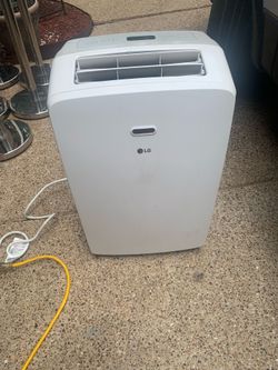Air conditioners