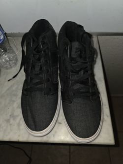 Men Fila 11 Like New Sneakers