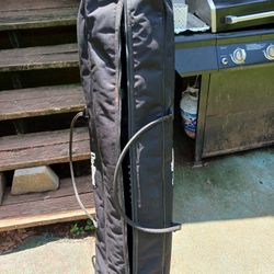 Speakers  Stands