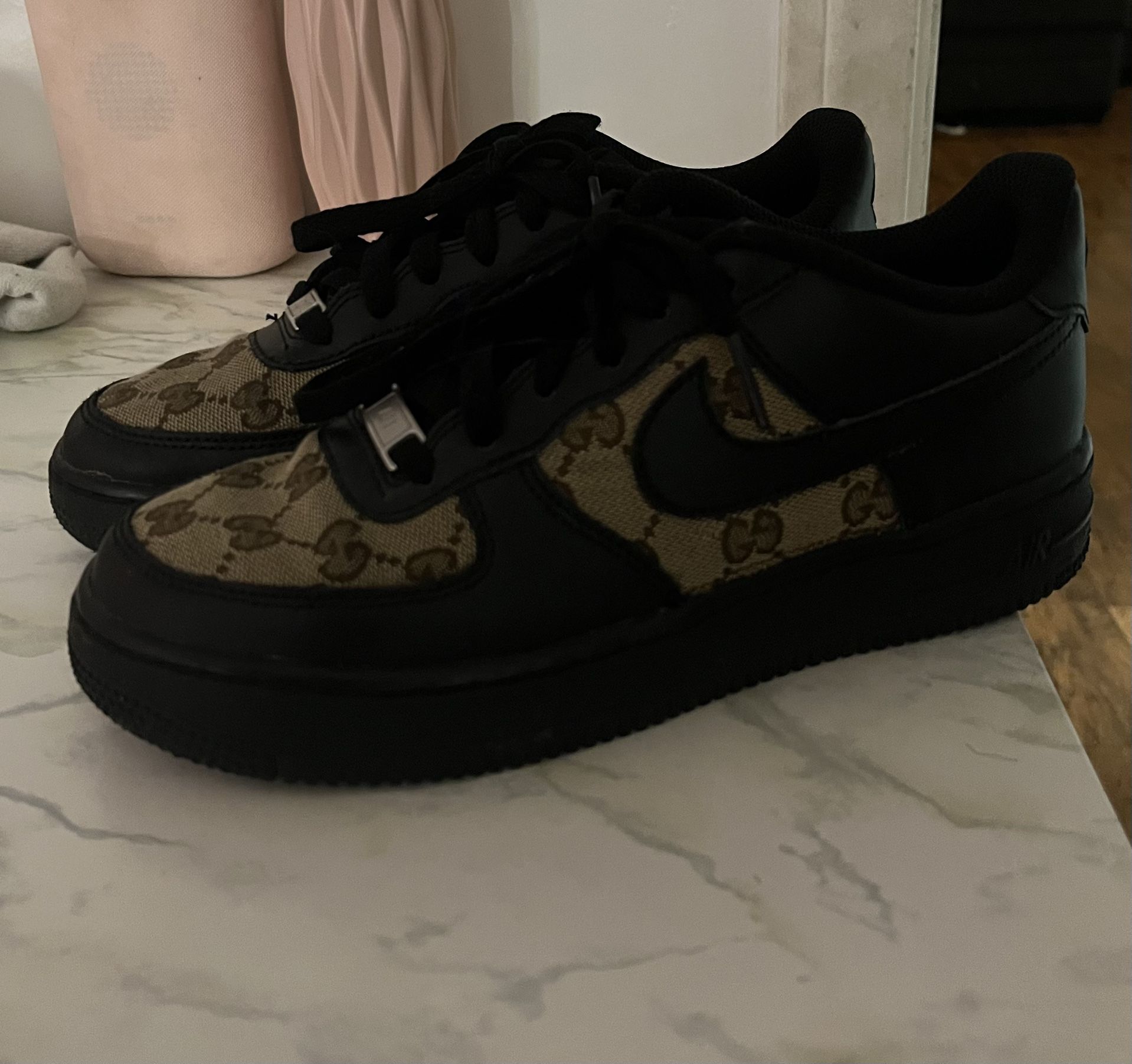 af1