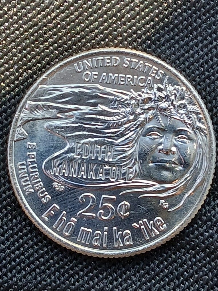 2023 Rare Coin 